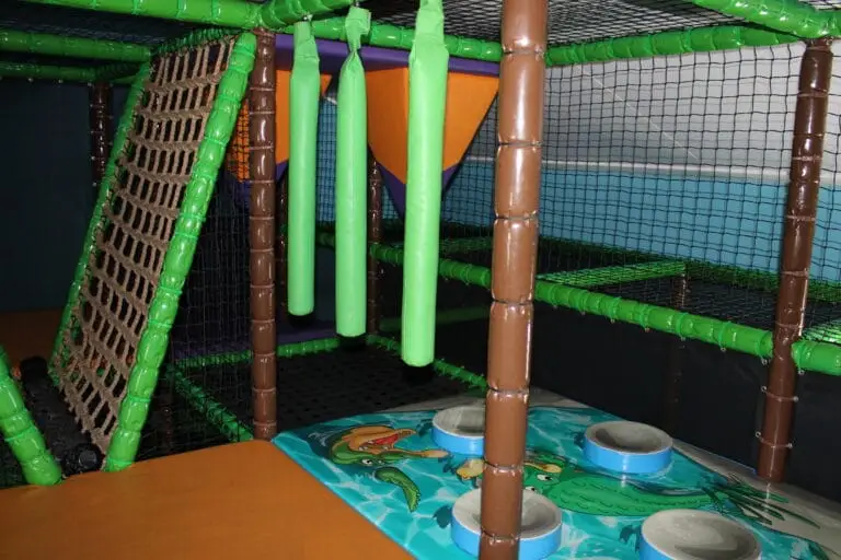 Klimtoestel