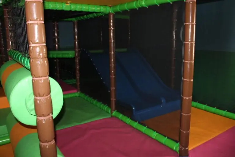 Klimtoestel