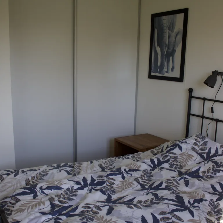 Scherm­afbeelding 2025-02-05 om 09.56.14